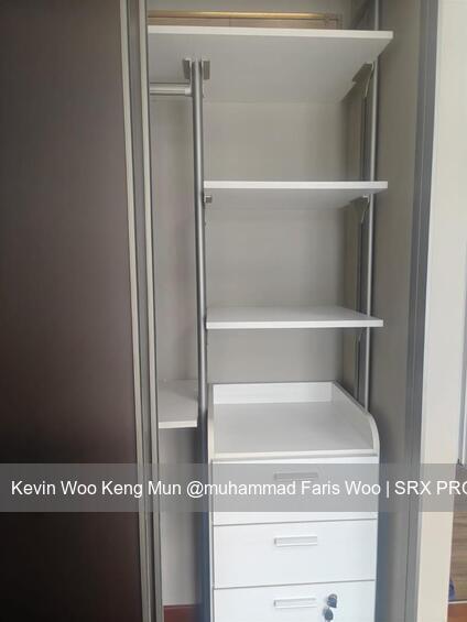 Blk 886C Treegrove@woodlands (Woodlands), HDB 4 Rooms #503020531